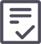 企業生產實力
